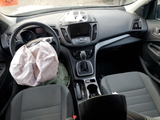 Photo 8 from auction – 2013 FORD ESCAPE SE with VIN 1FMCU9GX0DUB84164