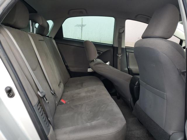 Photo 10 from auction – 2015 TOYOTA PRIUS with VIN JTDKN3DU0F0453567
