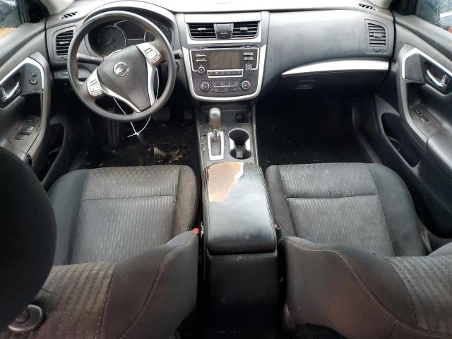 Photo 8 from auction – 2016 NISSAN ALTIMA 2.5 with VIN 1N4AL3AP0GC120470