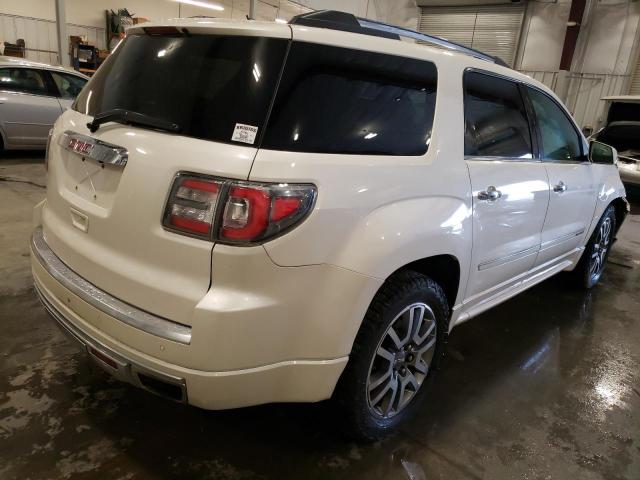 Снимка 3 от търг – 2013 GMC ACADIA DEN с VIN 1GKKVTKDXDJ148463