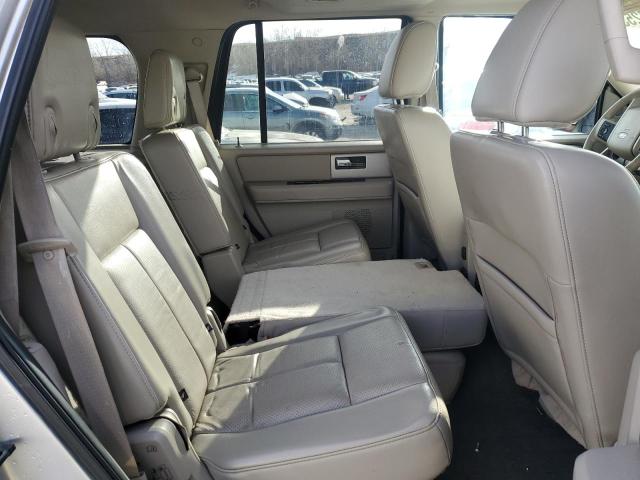 Photo 11 from auction – 2012 FORD EXPEDITION with VIN 1FMJU2A50CEF41809