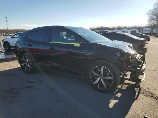 Photo 4 from auction – 2023 VOLKSWAGEN ID.4 PRO S with VIN 1V2FMPE85PC013047