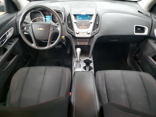 Photo 8 from auction – 2014 CHEVROLET EQUINOX LS with VIN 2GNFLEEK0E6164511