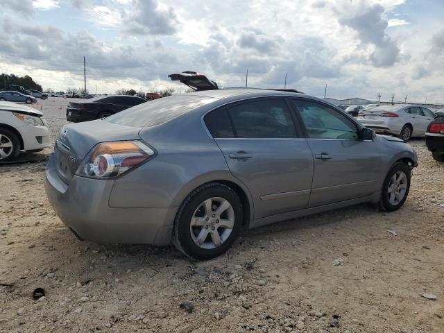 Photo 3 from auction – 2008 NISSAN ALTIMA 2.5 with VIN 1N4AL21E28N423362