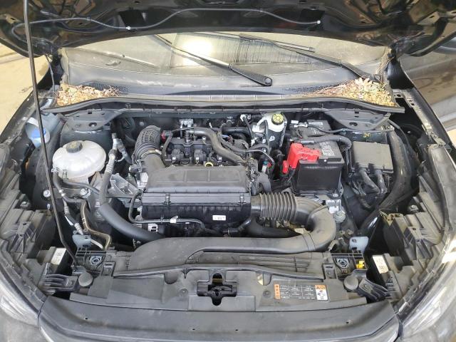 Photo 12 from auction – 2023 FORD ESCAPE ST with VIN 1FMCU9MN5PUA74671