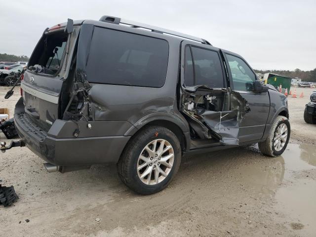 Photo 3 from auction – 2015 FORD EXPEDITION with VIN 1FMJU1KT5FEF10986