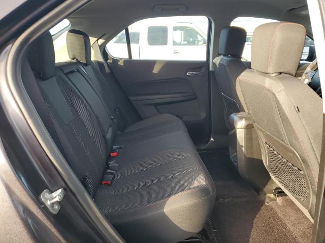 Photo 10 from auction – 2016 CHEVROLET EQUINOX LS with VIN 2GNFLEEK0G6282139