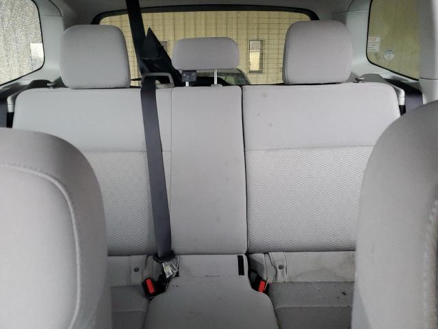Photo 10 from auction – 2014 SUBARU FORESTER 2 with VIN JF2SJAAC7EH466118