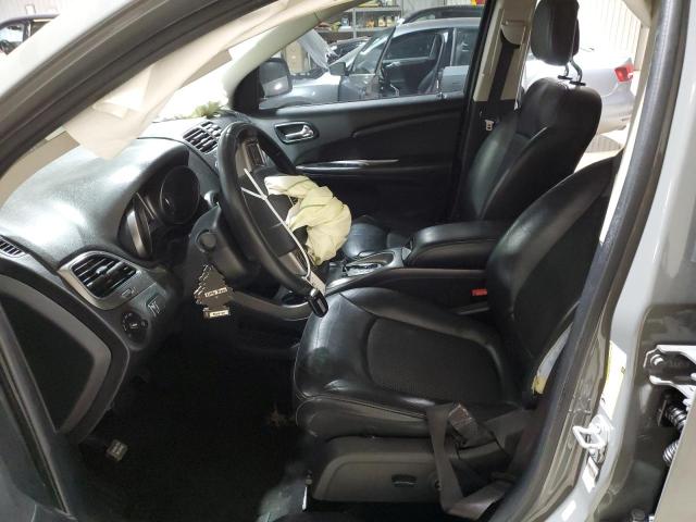 Photo 7 from auction – 2019 DODGE JOURNEY CR with VIN 3C4PDCGG6KT716737