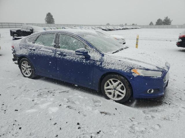 Photo 4 from auction – 2015 FORD FUSION SE with VIN 3FA6P0HD7FR306656