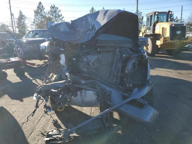 Photo 5 from auction – 2021 FORD F150 SUPER with VIN 1FTEW1E80MFC48972