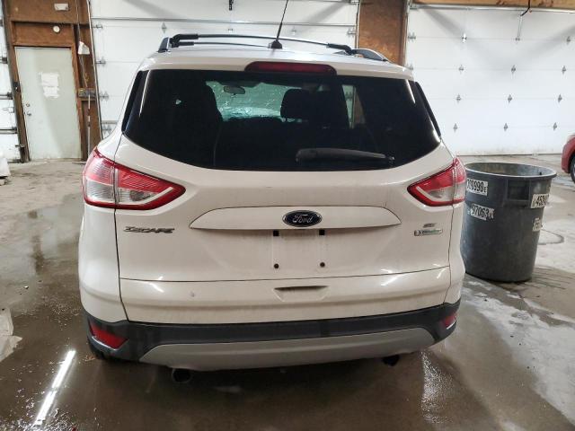 Photo 6 from auction – 2013 FORD ESCAPE SE with VIN 1FMCU0GX1DUB79860