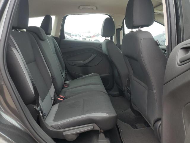 Photo 10 from auction – 2016 FORD ESCAPE S with VIN 1FMCU0F79GUB06807