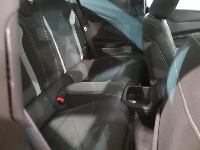 Photo 10 from auction – 2022 CHEVROLET CAMARO LS with VIN 1G1FB1RX6N0111971