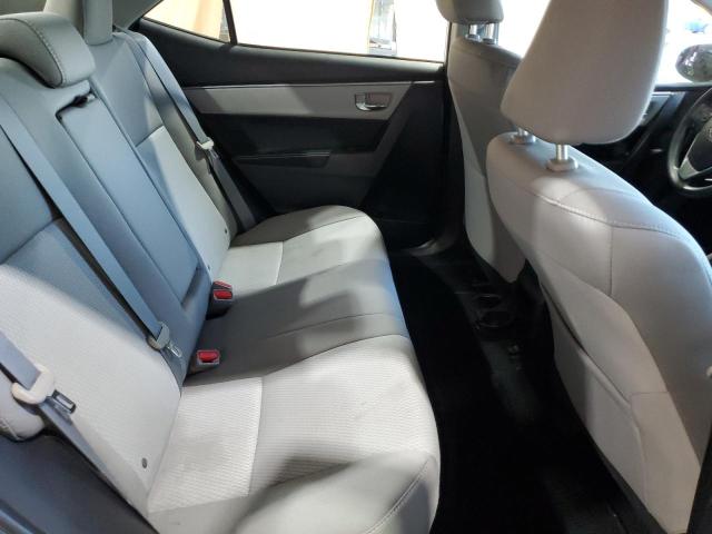 Photo 10 from auction – 2015 TOYOTA COROLLA L with VIN 5YFBURHE0FP361535