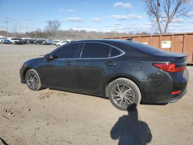صورة رقم 2 من المزاد - 2016 LEXUS ES 350 مع VIN 58ABK1GG4GU028189