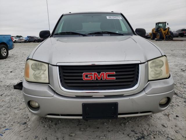 Photo 5 from auction – 2004 GMC ENVOY with VIN 1GKDS13S742393458