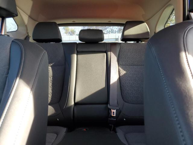 Photo 10 from auction – 2024 KIA SELTOS S with VIN KNDEUCAA7R7633005