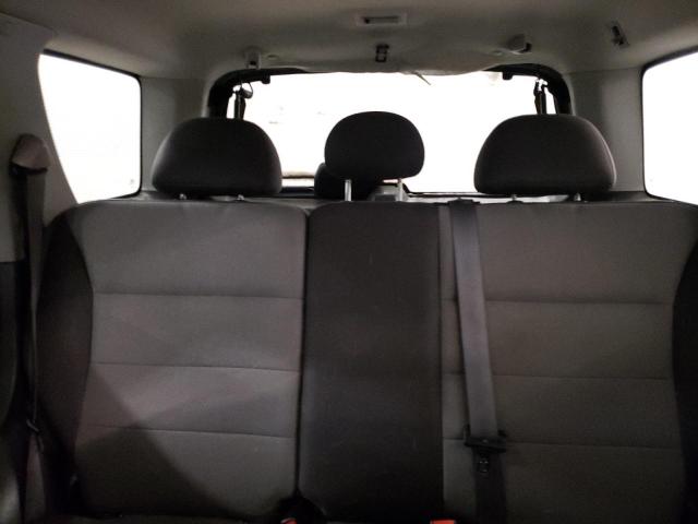 Photo 10 from auction – 2007 FORD ESCAPE XLS with VIN 1FMCU92Z77KA84801
