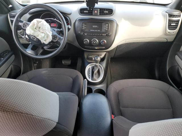 Photo 8 from auction – 2017 KIA SOUL with VIN KNDJN2A24H7500912