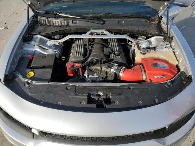 Photo 11 from auction – 2019 DODGE CHARGER SC with VIN 2C3CDXGJ3KH687132