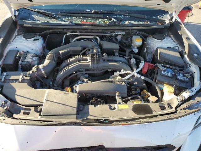 Photo 12 from auction – 2018 SUBARU CROSSTREK with VIN JF2GTADC0J8330595