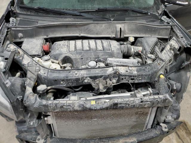 Фото 12 с аукциона – 2015 GMC ACADIA DEN с VIN 1GKKVTKDXFJ358015