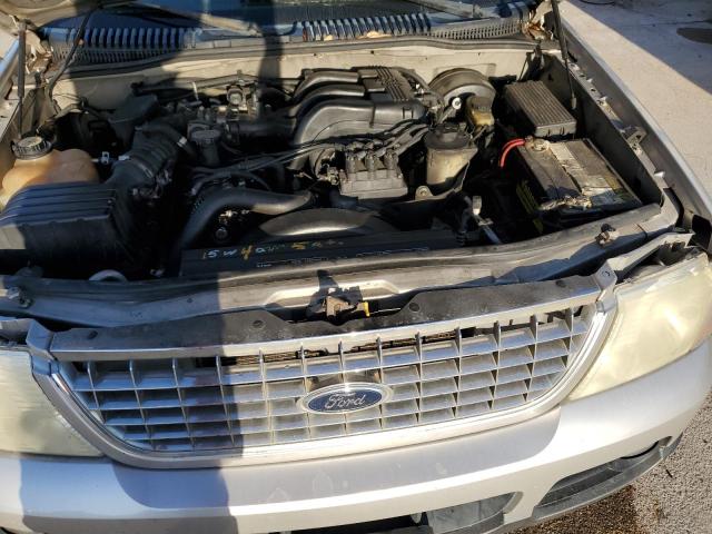 Photo 12 from auction – 2004 FORD EXPLORER X with VIN 1FMZU63K54ZA73583