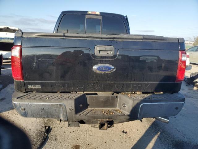 Photo 6 from auction – 2016 FORD F250 SUPER with VIN 1FT7W2BT7GEC69061