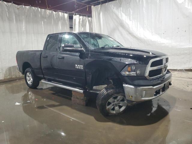 Photo 4 from auction – 2014 RAM 1500 ST with VIN 1C6RR7FG7ES297880