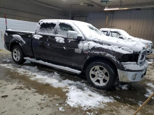 Photo 4 from auction – 2017 RAM 1500 LONGH with VIN 1C6RR7WT7HS835690