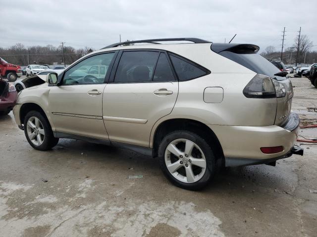 Photo 2 from auction – 2005 LEXUS RX 330 with VIN 2T2HA31U15C068254