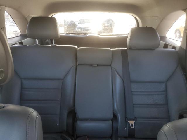 Photo 10 from auction – 2016 KIA SORENTO EX with VIN 5XYPHDA54GG014447