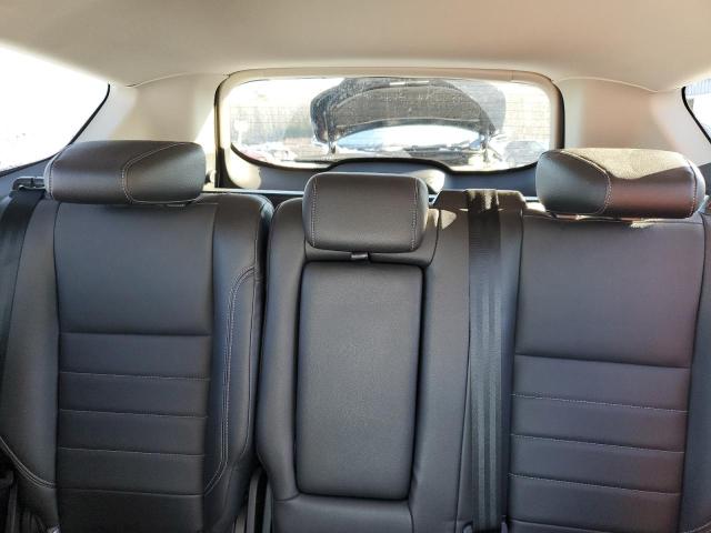 Photo 10 from auction – 2014 FORD ESCAPE TIT with VIN 1FMCU9J99EUB19681