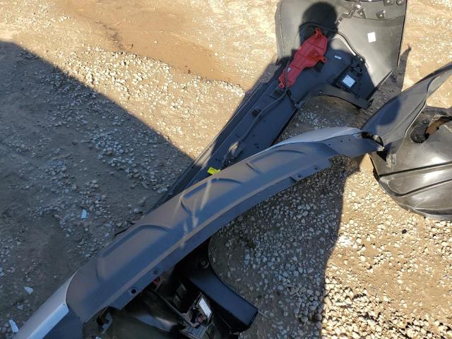 Photo 13 from auction – 2023 CHEVROLET TRAILBLAZE with VIN KL79MPSLXPB212010