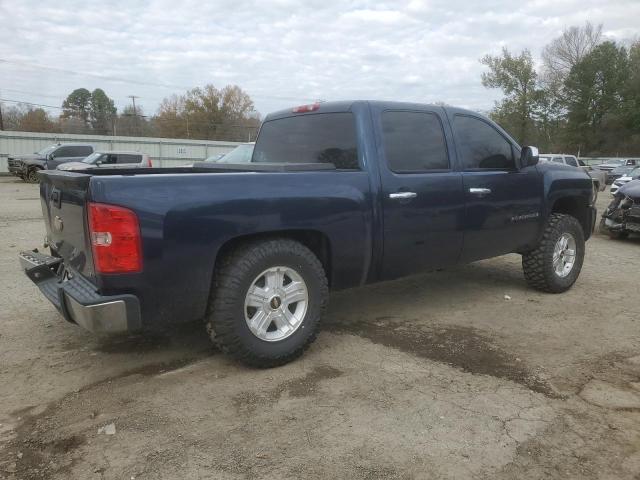 صورة رقم 3 من المزاد - 2008 CHEVROLET SILVERADO مع VIN 2GCEC13J681185890