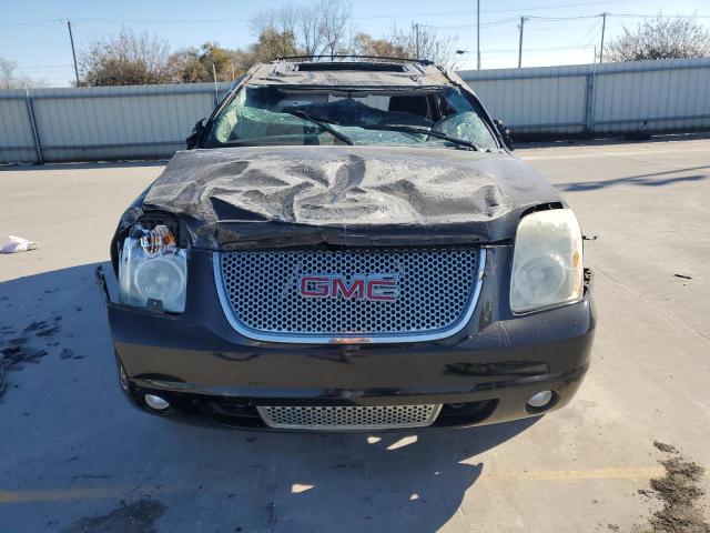 Photo 5 from auction – 2012 GMC YUKON DENA with VIN 1GKS2EEF9CR103404