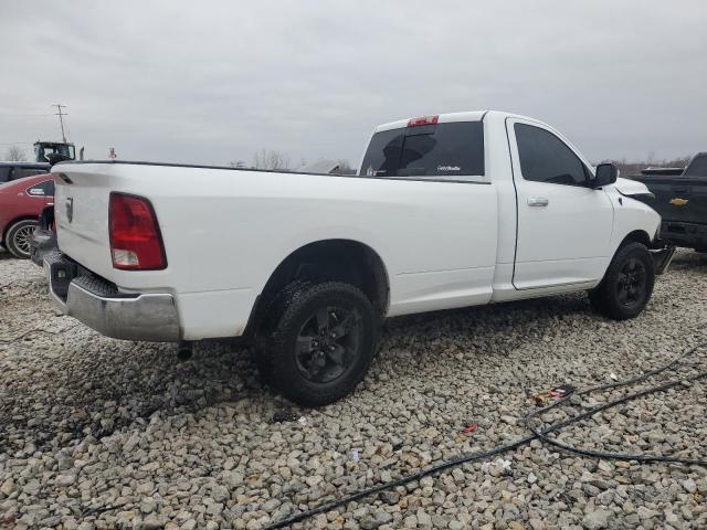 Photo 3 from auction – 2013 RAM 1500 SLT with VIN 3C6JR7EP1DG502419