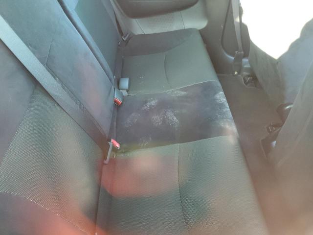 Photo 10 from auction – 2002 HONDA CIVIC SI with VIN SHHEP33592U307132