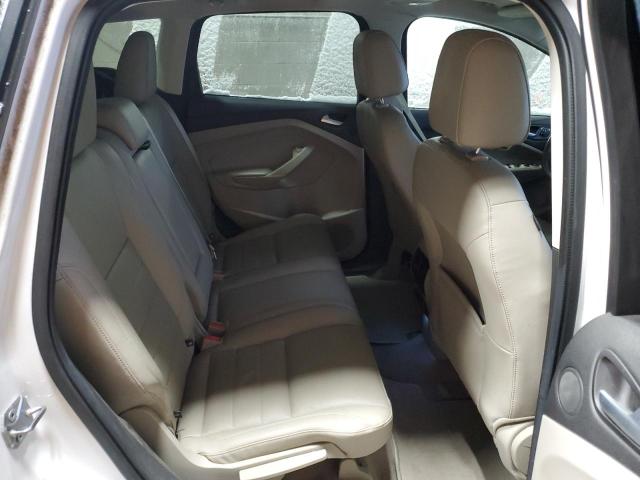 Zdjęcie 11 z aukcji – 2014 FORD ESCAPE TIT z VIN 1FMCU0J95EUE22761