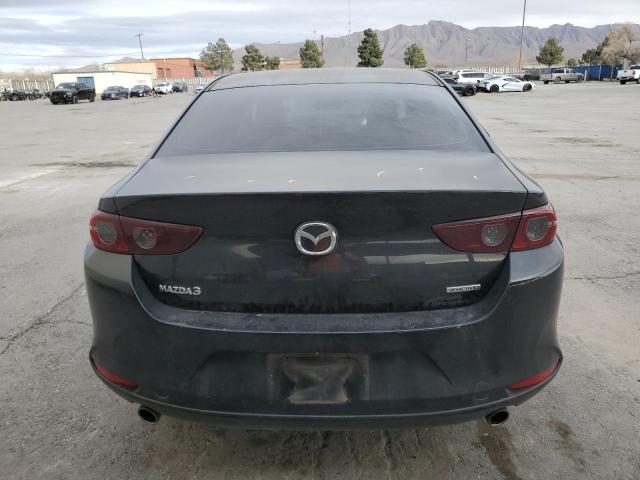 Photo 6 from auction – 2019 MAZDA 3 SELECT with VIN 3MZBPAAL9KM111601