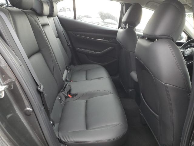 Photo 10 from auction – 2024 MAZDA 3 SELECT S with VIN 3MZBPABMXRM430734