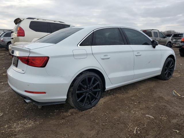 Photo 3 from auction – 2015 AUDI A3 PREMIUM with VIN WAUEFGFF7F1003146