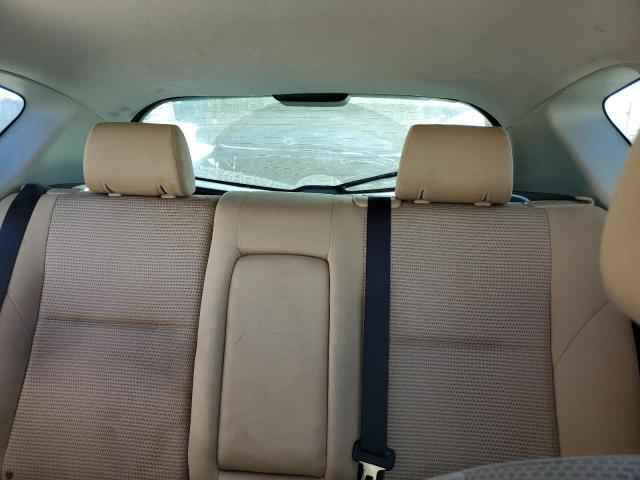 Photo 10 from auction – 2013 MAZDA 3 I with VIN JM1BL1LP2D1818795