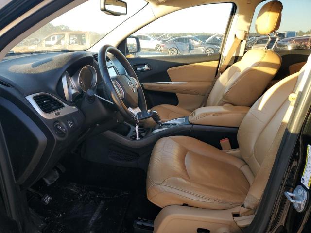 Photo 7 from auction – 2014 DODGE JOURNEY SX with VIN 3C4PDCBB9ET280319