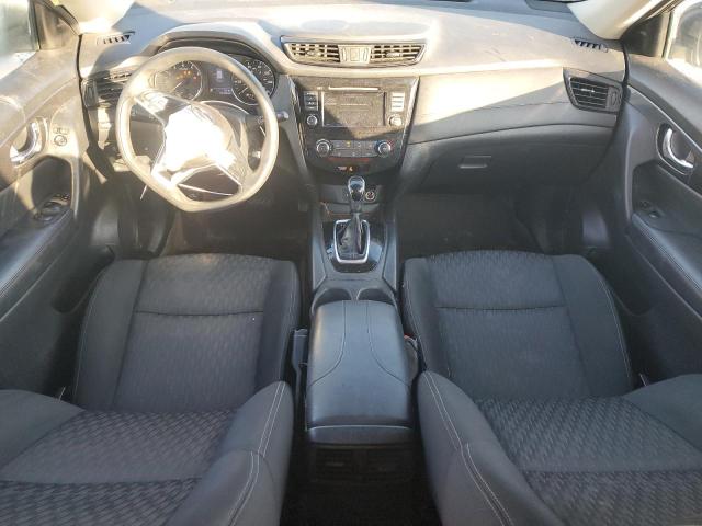صورة رقم 8 من المزاد - 2018 NISSAN ROGUE S مع VIN KNMAT2MTXJP537477