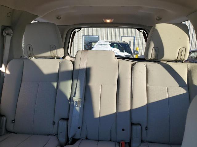 Photo 10 from auction – 2014 FORD EXPEDITION with VIN 1FMJU1J50EEF11688