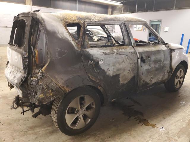 Photo 3 from auction – 2015 KIA SOUL with VIN KNDJN2A27F7801879