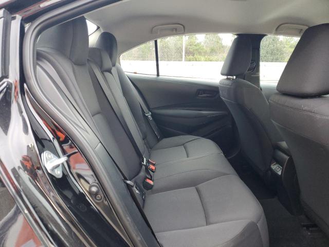Photo 10 from auction – 2024 TOYOTA COROLLA LE with VIN 5YFB4MDE0RP203905