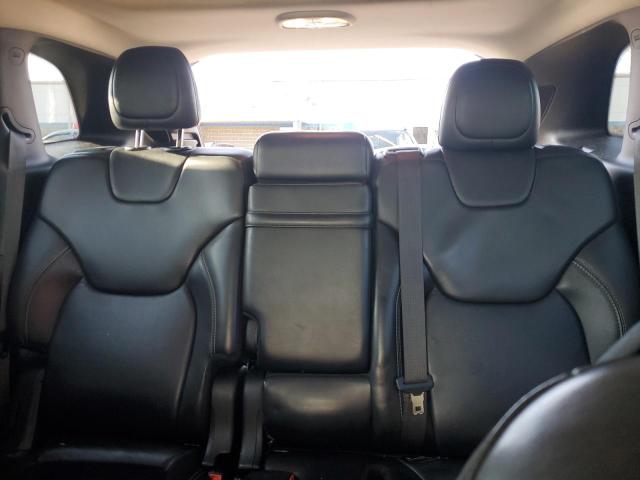 Photo 10 from auction – 2015 JEEP CHEROKEE L with VIN 1C4PJMDS4FW710992